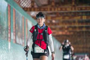 BIB: 
                            <button type="button" onclick="openModal(26922748)" class="btn btn-primary btn-sm float-right btn-popup" data-toggle="modal" data-target=".modal-high-quality">
                        <i class="fas fa-shopping-cart"></i> Add to Cart
                    </button>
                                            <button type="button" onclick="isThisMe(26922748, true)" class="btn btn-success btn-sm float-right btn-popup btn-isme hidden" data-toggle="tooltip" data-placement="bottom" title="นี่คือรูปของคุณใช่ไหม คลิกที่นี่เพื่อเอาเข้าอัลบั้ม">
                        <i class="fas fa-plus"></i> Add to album
                    </button>
                    <button type="button" onclick="isThisMe(26922748, false)" class="btn btn-warning btn-sm float-right btn-popup btn-isnotme hidden">
                        <i class="fas fa-ban"></i> Remove from album
                    </button>